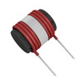 15HC-27 - FIXED IND 27UH 15A 15 MOHM TH