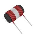 15HC-5 - FIXED IND 5UH 15A 8 MOHM TH