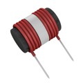 15HC-50 - FIXED IND 50UH 15A 20 MOHM TH