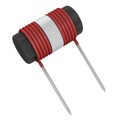 3HC-10 - FIXED IND 10UH 3A 18 MOHM TH
