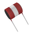 3HC-100 - FIXED IND 100UH 3A 65 MOHM TH