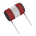 3HC-150 - FIXED IND 150UH 3A 75 MOHM TH
