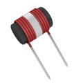3HC-5 - FIXED IND 5UH 3A 15 MOHM TH