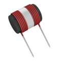 3HC-50 - FIXED IND 50UH 3A 50 MOHM TH