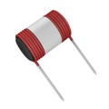5HC-10 - FIXED IND 10UH 5A 15 MOHM TH