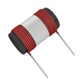 5HC-150 - FIXED IND 150UH 5A 60 MOHM TH