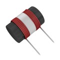 5HC-250 - FIXED IND 250UH 5A 75 MOHM TH