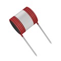 5HC-5 - FIXED IND 5UH 5A 12 MOHM TH