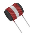 5HC-50 - FIXED IND 50UH 5A 30 MOHM TH