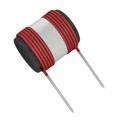 5HC-68 - FIXED IND 68UH 5A 35 MOHM TH