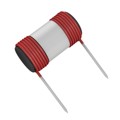 10HC-10 - FIXED IND 10UH 10A 12 MOHM TH