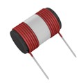 10HC-100 - FIXED IND 100UH 10A 30 MOHM TH