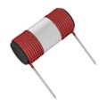 10HC-15 - FIXED IND 15UH 10A 15 MOHM TH