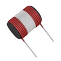 10HC-68 - FIXED IND 68UH 10A 27 MOHM TH