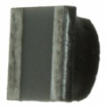 160-271KS - FIXED IND 270NH 1.025A 120 MOHM