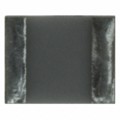 160-471KS - FIXED IND 470NH 835MA 180 MOHM