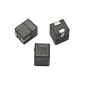 AH2026A-R05LHF - FIXED IND 50NH 53A 0.27 MOHM SMD