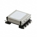 24520 - FIXED IND 220UH 1.25A 260 MOHM