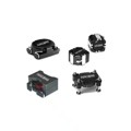 PL8100T - FIXED IND 1.1UH 3.4A 11 MOHM SMD