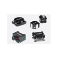 PL8102 - FIXED IND 22.7UH 1A 125 MOHM SMD