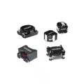 PL8100 - FIXED IND 1.1UH 3.4A 11 MOHM SMD