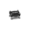 PL8607T - FIXED IND 47.6UH 1.8A 151 MOHM