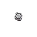 PL9507T - FIXED IND 10UH 1.3A 54 MOHM SMD