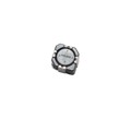 PL9512T - FIXED IND 27UH 850MA 146 MOHM