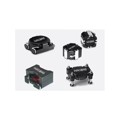 PL8121T - FIXED IND 7.5UH 5.4A 17.7 MOHM