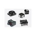 PL8110 - FIXED IND 5.2UH 4.8A 17.3 MOHM