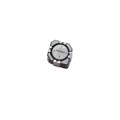 PL9409T - FIXED IND 10UH 2.7A 42.9 MOHM
