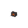 PQ108081-500MHF - 50UH, 20%, 11.5MOHM, 16.2AMP MAX