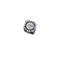 PL9309T - FIXED IND 12UH 3A 45.2 MOHM SMD