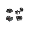 PL8302T - FIXED IND 20.4UH 13.5A 10.1 MOHM
