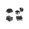 PL8304T - FIXED IND 8.4UH 19A 5.1 MOHM SMD
