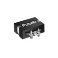 PL10102T - FIXED IND 910NH 39A 0.48MOHM SMD