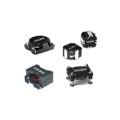 PL8121 - FIXED IND 7.5UH 5.4A 17.7 MOHM