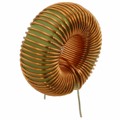 PE-92106NL - FIXED IND 285UH 3A 140 MOHM TH