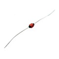 1530C473 - FIXED IND 4.7MH 48MA 64.8 OHM TH