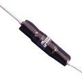 1533H - FIXED IND 1MH 160MA 19 OHM TH