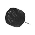 622S - FIXED IND 47MH 13.7MA 27 OHM TH