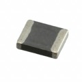 74479897122 - FIXED IND 220NH 3.5A 16 MOHM SMD