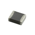 74479899150 - FIXED IND 500NH 3.8A 18 MOHM SMD