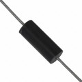 9250-395-RC - FIXED IND 3.9MH 35MA 73.8 OHM TH