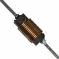 70F106AI - FIXED IND 1UH 2.041A 48 MOHM TH
