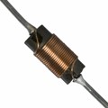 70F226AI - FIXED IND 2.2UH 1.132A 156MOHM