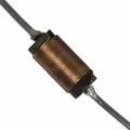 70F336AI - FIXED IND 3.3UH 912MA 240MOHM TH