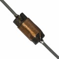 70F476AI - FIXED IND 4.7UH 661MA 457MOHM TH