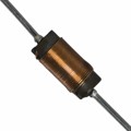 70F686AI - FIXED IND 6.8UH 566MA 624MOHM TH