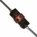 70F105AI-RC - FIXED IND 10UH 277MA 1.56 OHM TH